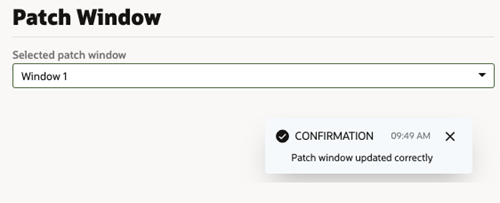 Description of admin-patch-window-options.png follows