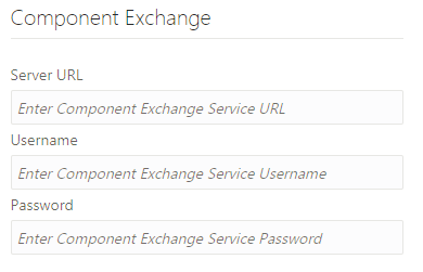 Description of admin-settings-componentexchange.png follows