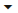 Select variable icon