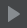 Test Application