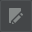 Edit Icon
