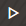 Preview icon