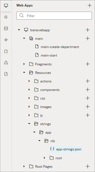 Description of vbcsta_sec2_s1.png follows