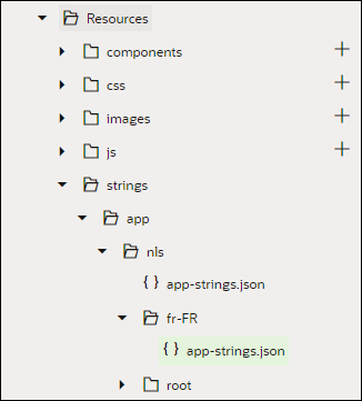 Description of vbcsta_sec3_s9.png follows