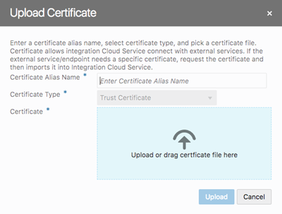 Description of admin-certificates-upload.png follows