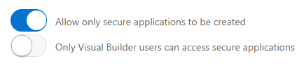 Description of admin-settings-security.png follows Description of admin-settings-security.png follows