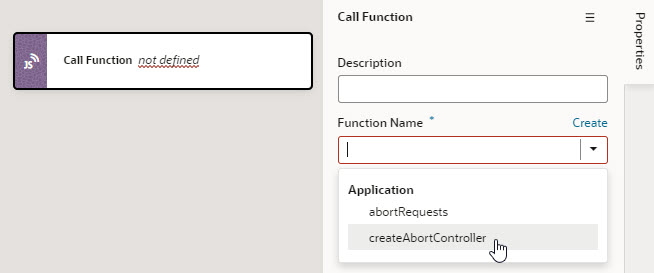 Description of abortcontroller-callfunction.jpg follows