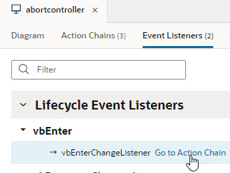 Description of abortcontroller-eventlistener-gotoactionchain.jpg follows