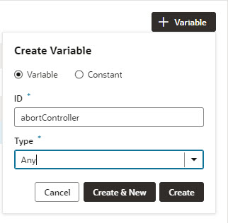 Description of abortcontroller-variable.jpg follows