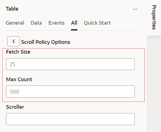 Description of add-pagination-table-scroll-fetch-size.bmp follows