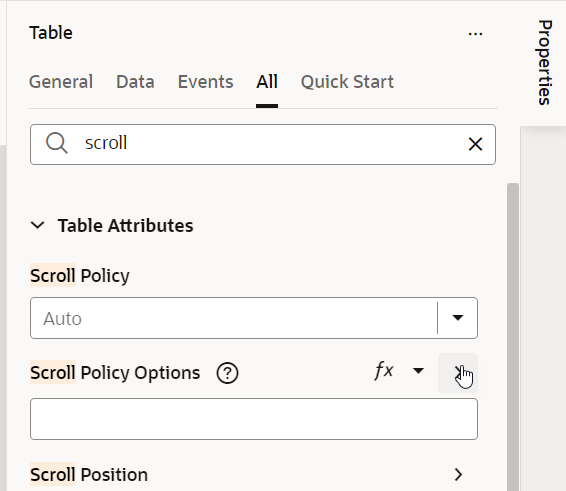 Description of add-pagination-table-scroll-properties.bmp follows