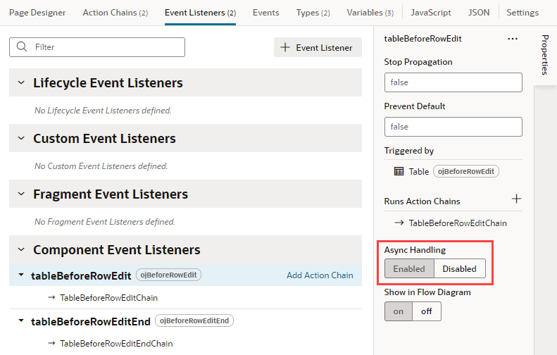 Description of asyncbehavior.png follows