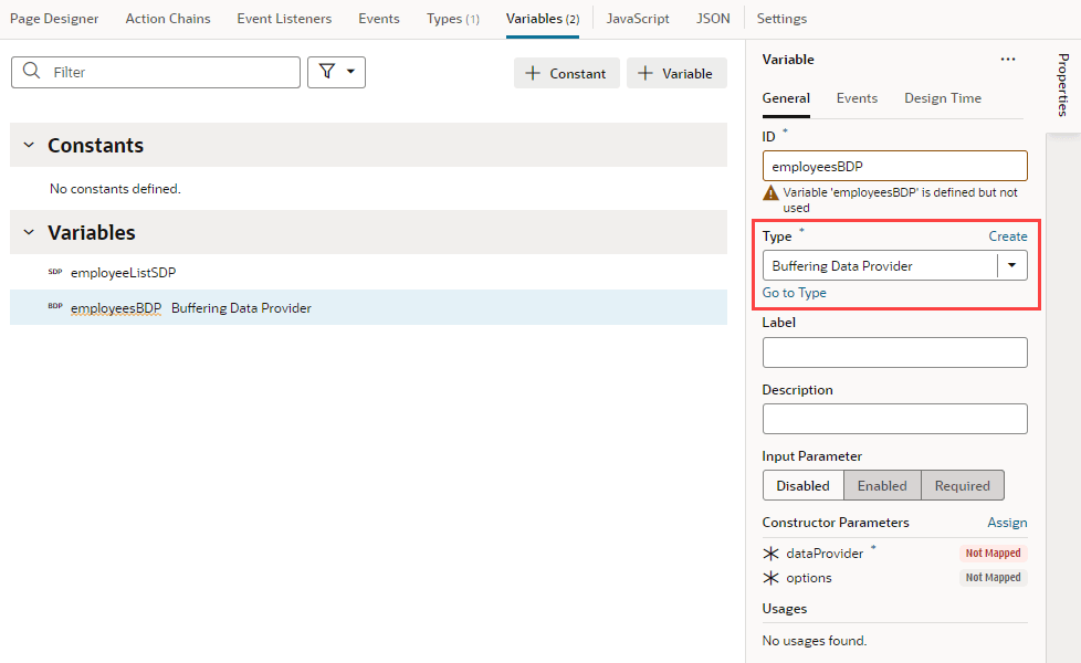 Description of bdp1.png follows Description of bdp1.png follows
