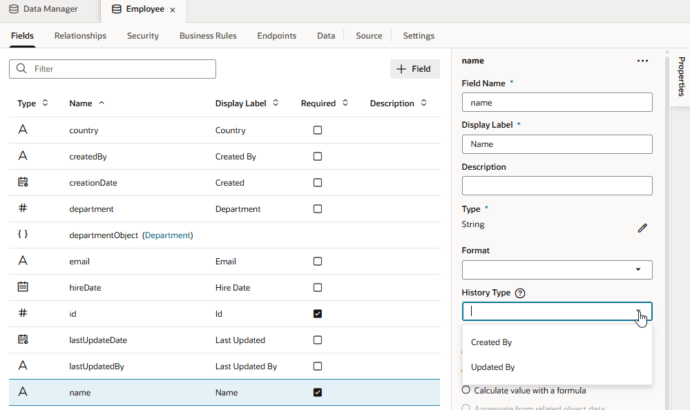 Description of bo-audits-sethistorytype1.png follows