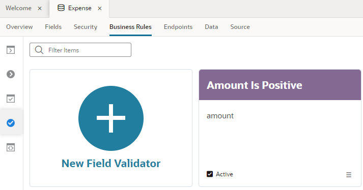 Description of bo-field-validators.png follows