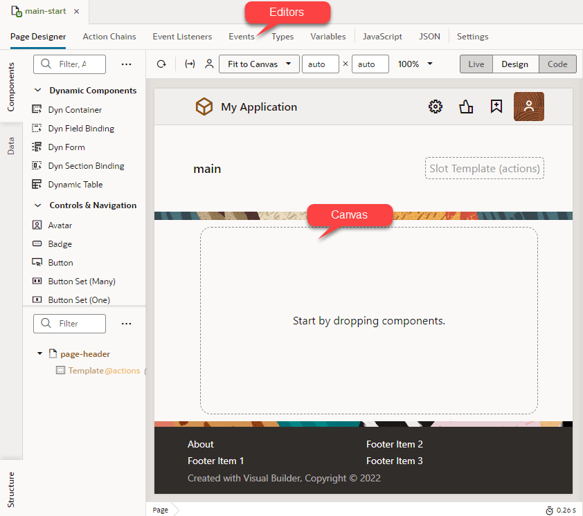 Description of canvas-editors1.png follows Description of canvas-editors1.png follows