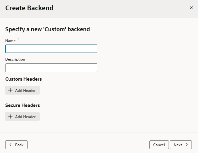 Description of create-backend-vis-apps.png follows