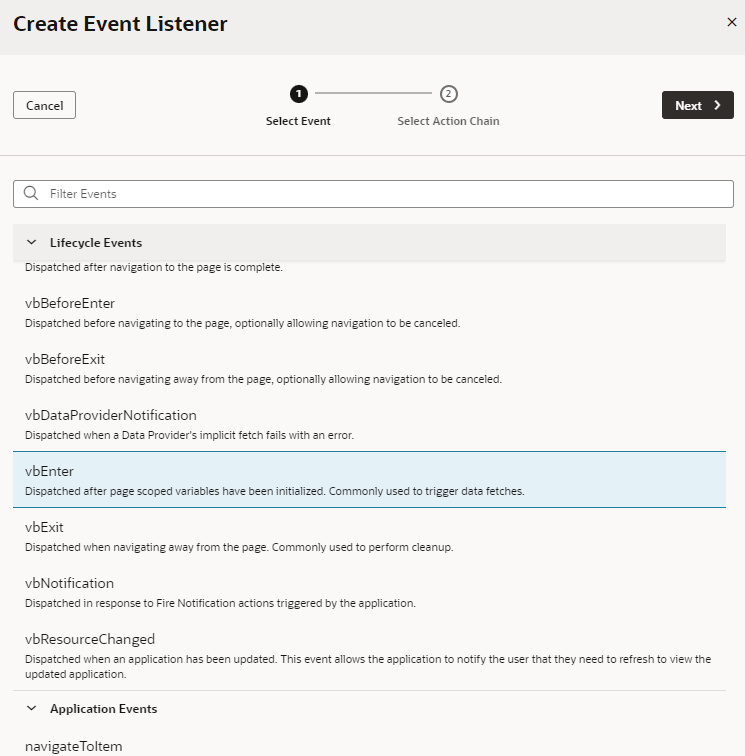 Description of create-event-listener-1.png follows