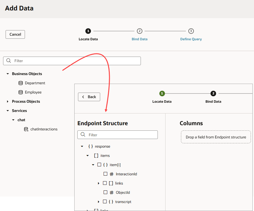 Description of custom-layout.png follows Description of custom-layout.png follows