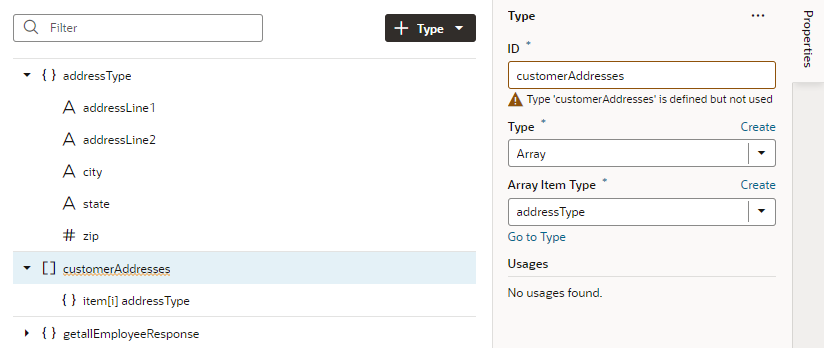 Description of custom-type-object-array.png follows