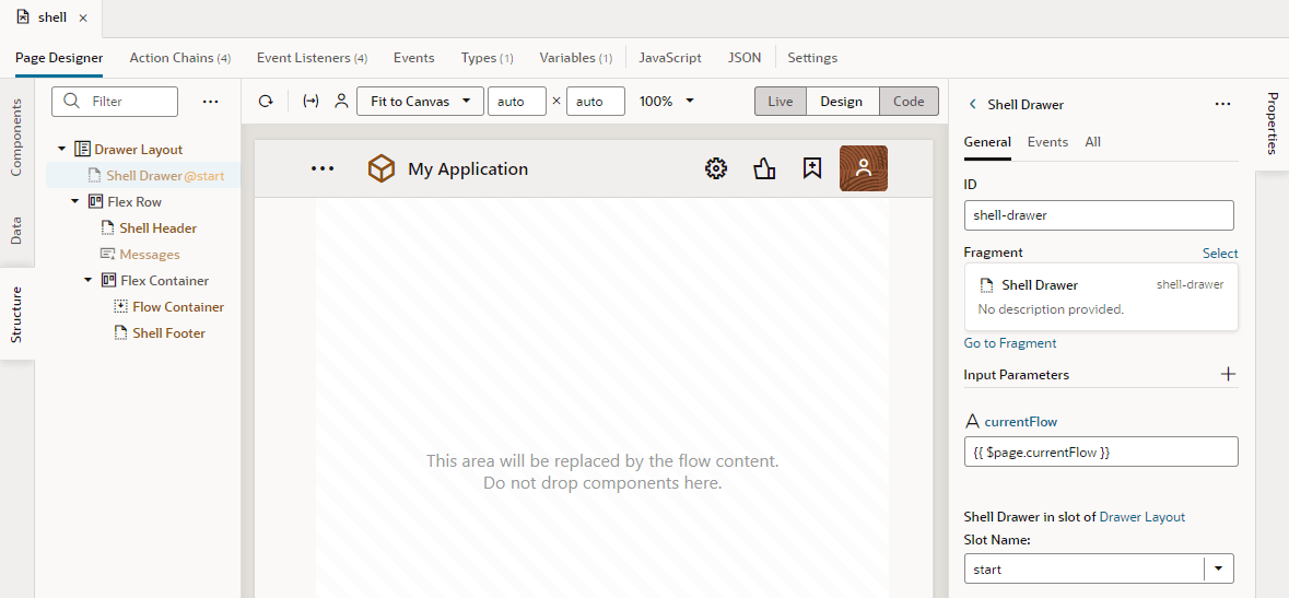 Description of default-shell-redwood-container1.png follows