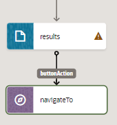 Description of diagramview-bindeventlistener-result1.png follows Description of diagramview-bindeventlistener-result1.png follows