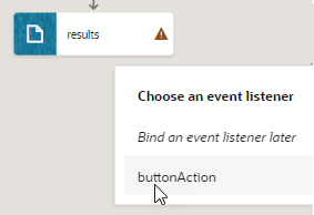 Description of diagramview-bindeventlistener.png follows