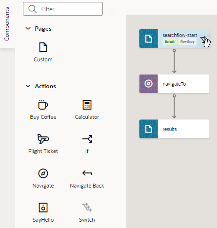 Description of diagramview-flow-dragndropaction.png follows