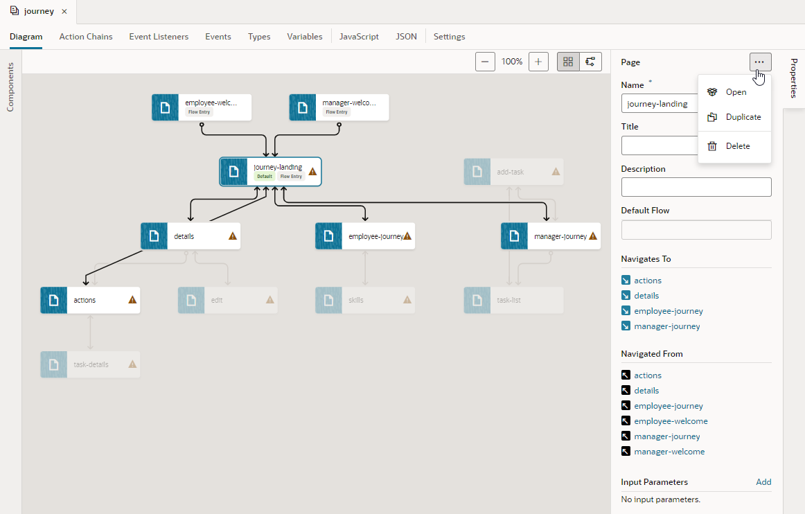 Description of diagramview-flow-navonly.png follows