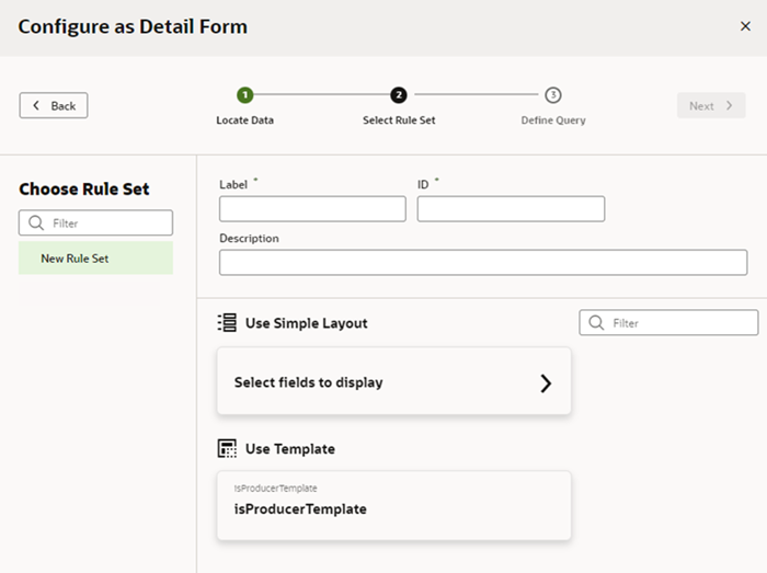 Description of dynamic-components-form-1.png follows