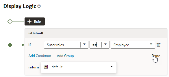 Description of dynamic-components-table-condition.png follows