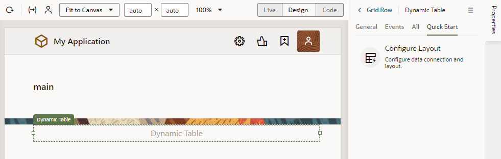 Description of dynamic-components-table.png follows