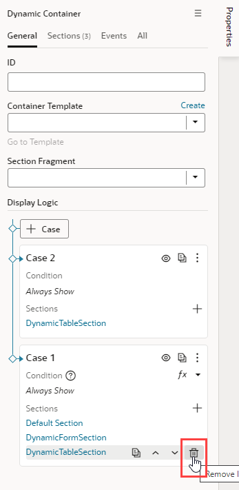 Description of dynamic-container-case-removeitem.png follows