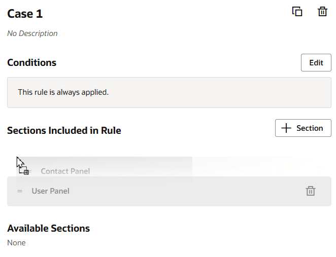 Description of dynamic-container-reordermove.png follows