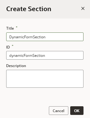 Description of dynamic-container-section.png follows