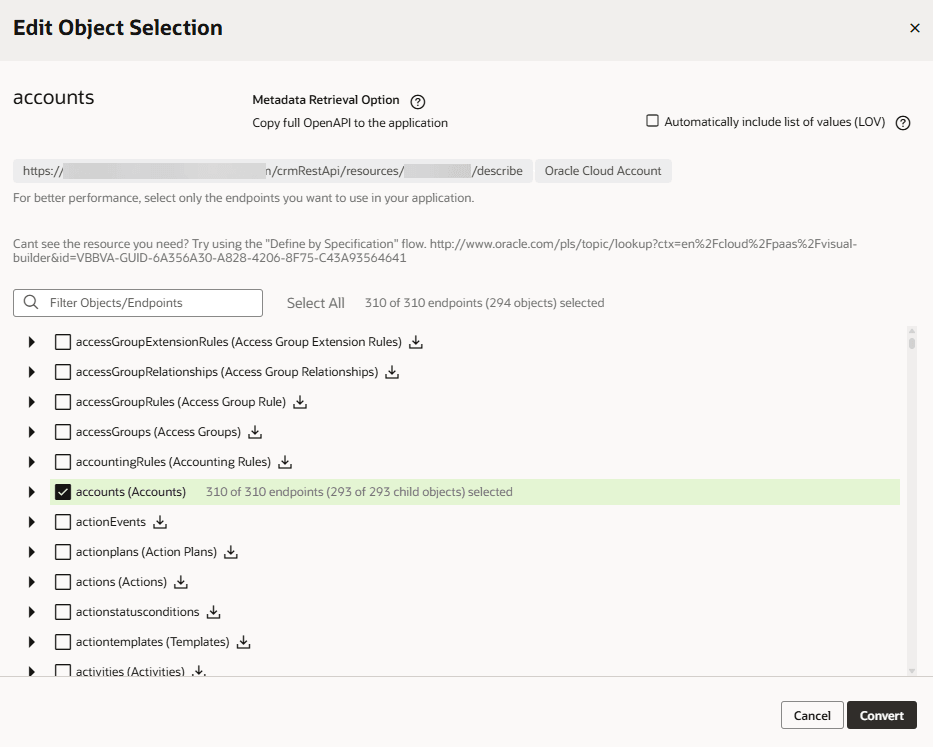 Description of dynamic-sc-edit.png follows
