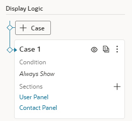 Description of dyncontainer-fragmentpanelsresult.png follows