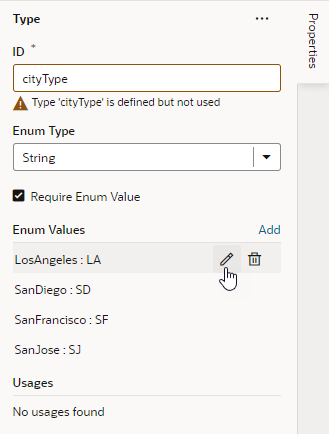 Description of enum-type-values.png follows