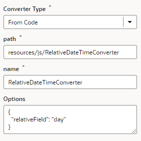 Description of field-converter-custom-example.png follows