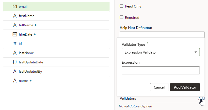 Description of field-converter-default-example.png follows