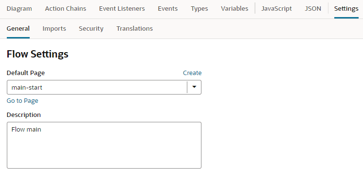 Description of flow-start.png follows Description of flow-start.png follows