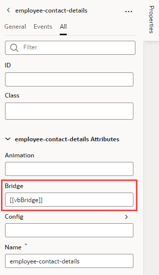 Description of fragment-bridge1.png follows