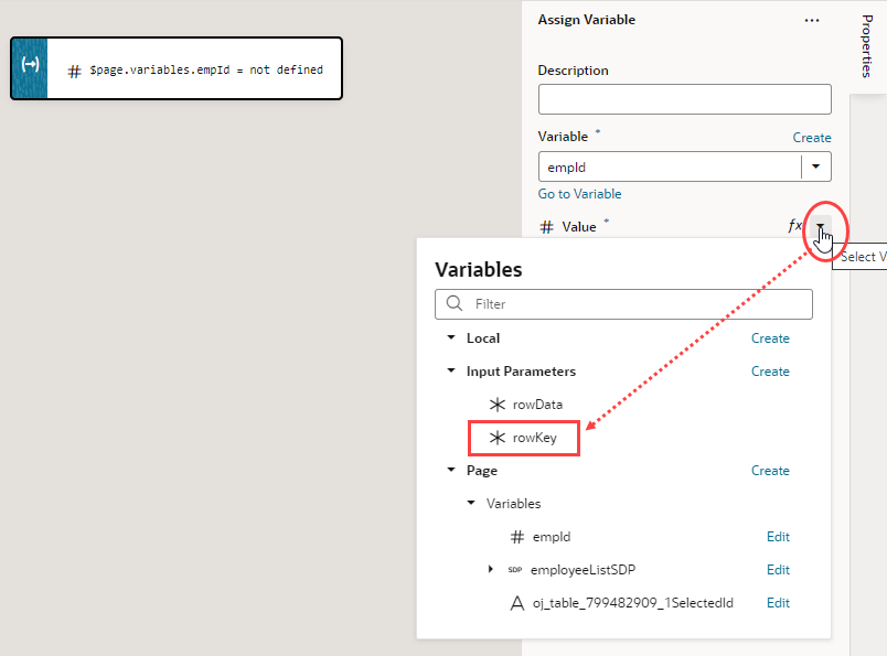 Description of fragment-data-tablefirstselectedrowchangechain-map.png follows