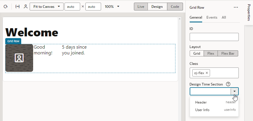 Description of fragment-designtimetab-associatedcomp1.png follows