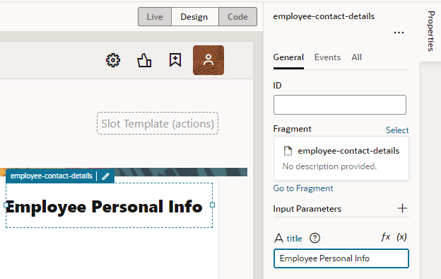 Description of fragment-parameter-overridedefault-vb1.png follows