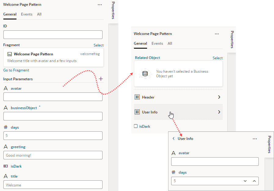 Description of fragment-sections-comparison.png follows