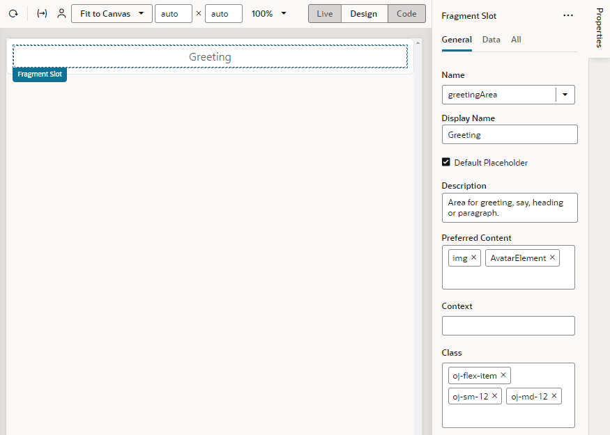 Description of fragmentslot-defaultplaceholder1.png follows