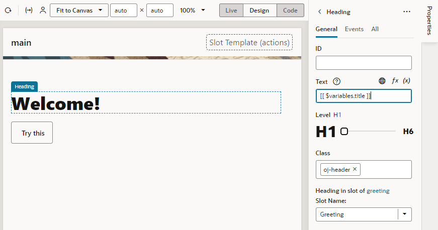 Description of fragmentslot-paragraph1.png follows