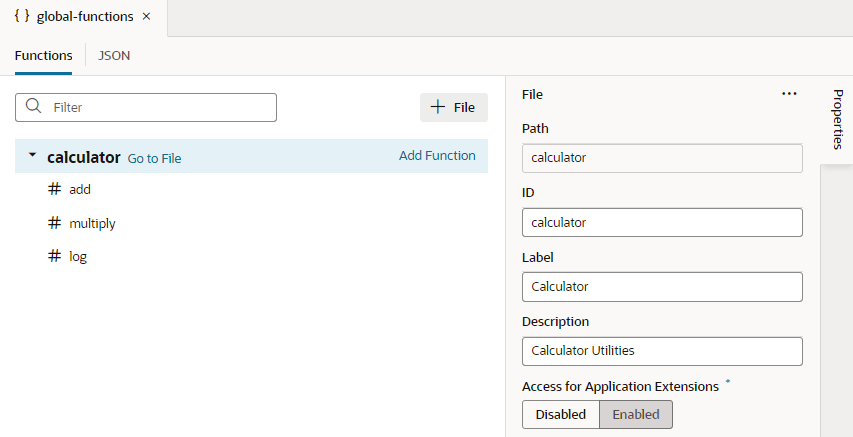 Description of global-functions-editmodule.png follows Description of global-functions-editmodule.png follows
