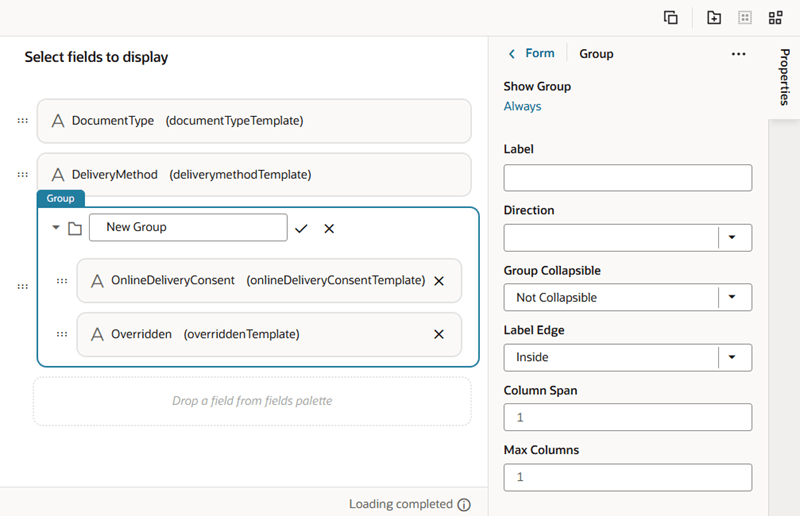 Description of group-fields-name.png follows